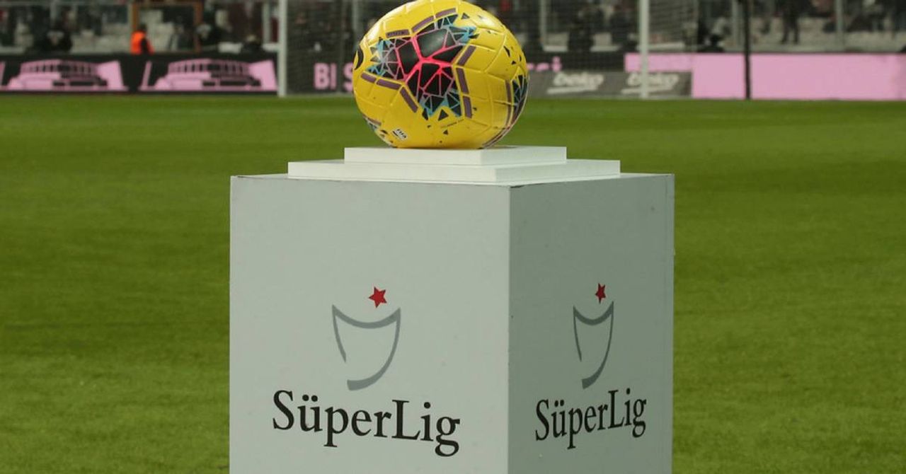 Trabzonspor Pendikspor Maçı Trabzonspor Pendikspor Maçı