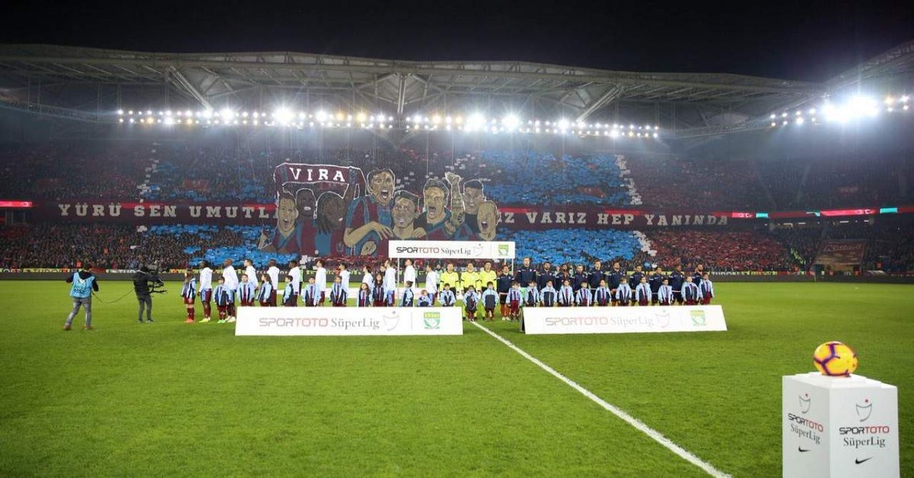 Trabzonspor Youtube Trabzonspor Youtube