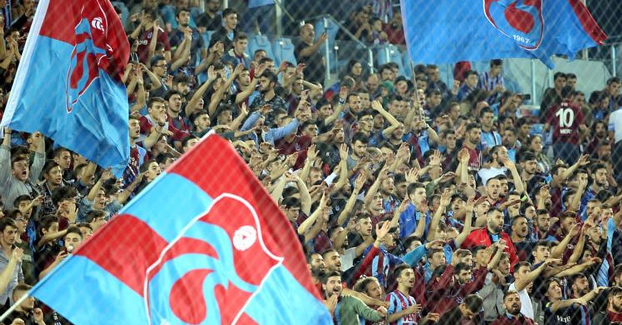 Trabzonspor Trabzonspor