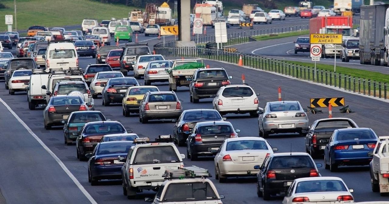 Trafik Sigortası Trafik Sigortası