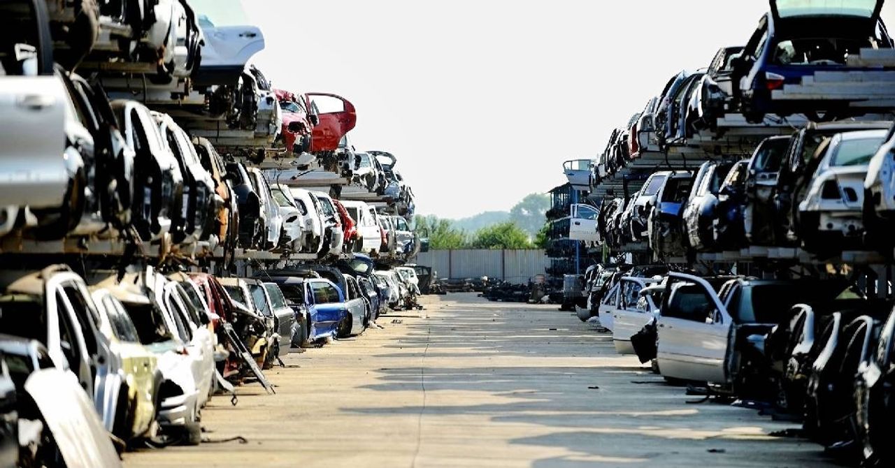 Trafik Sigortası Dolandırıcılığı Trafik Sigortası Dolandırıcılığı