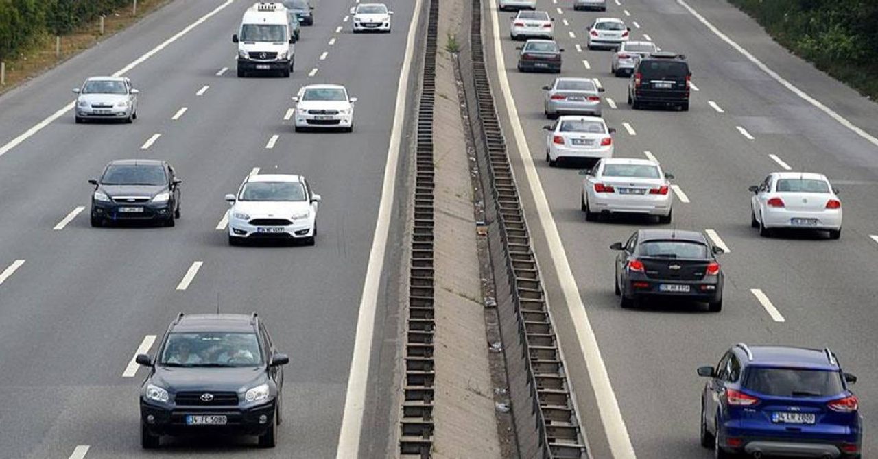 Trafik Sigortası Dolandırıcılığı Trafik Sigortası Dolandırıcılığı
