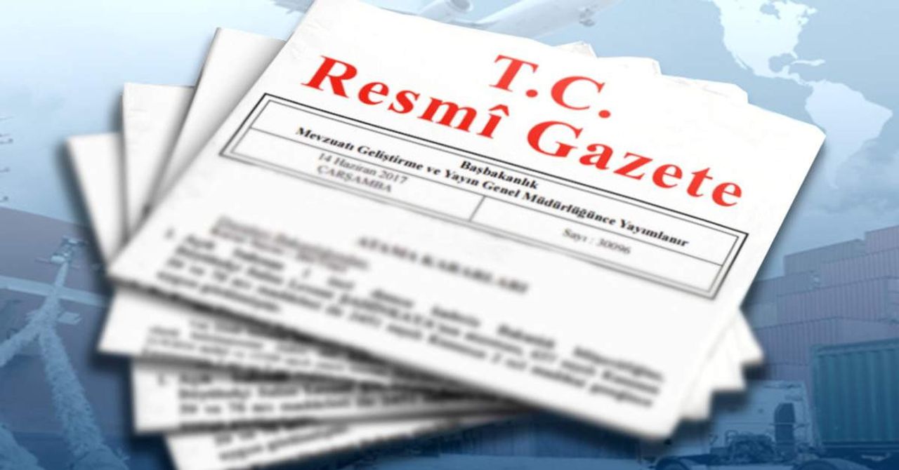 Trafik Sigortası Resmi Gazete Trafik Sigortası Resmi Gazete
