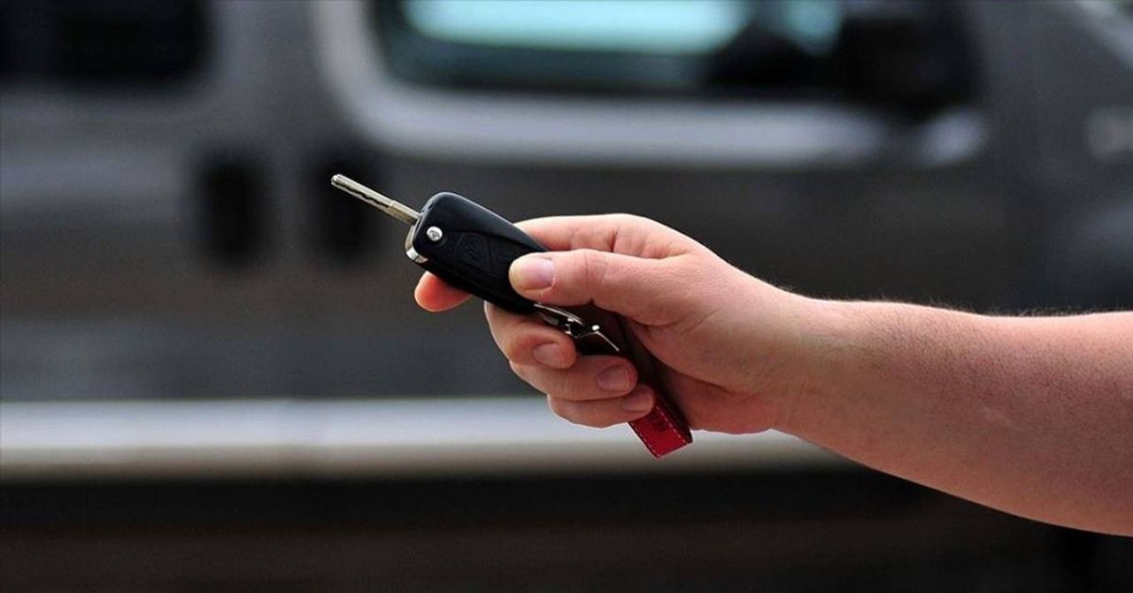 Trafik sigortası ve kasko ödemeleri Trafik sigortası ve kasko ödemeleri