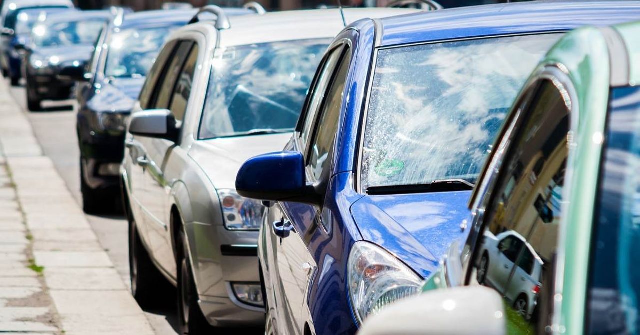 Trafik sigortası zam Trafik sigortası zam