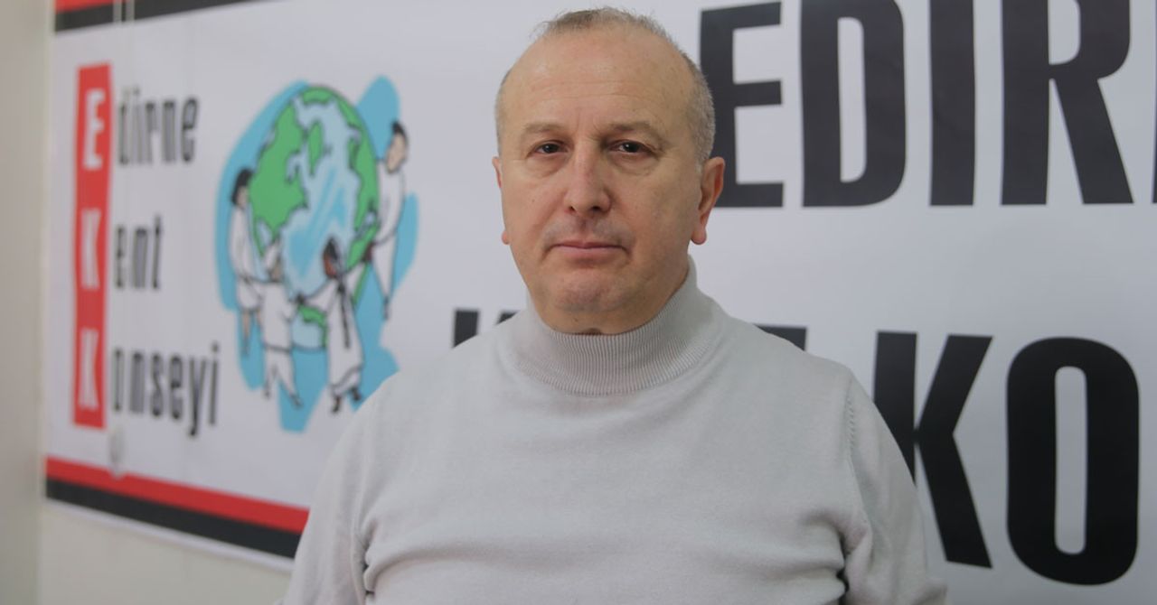 Trakya Trakya