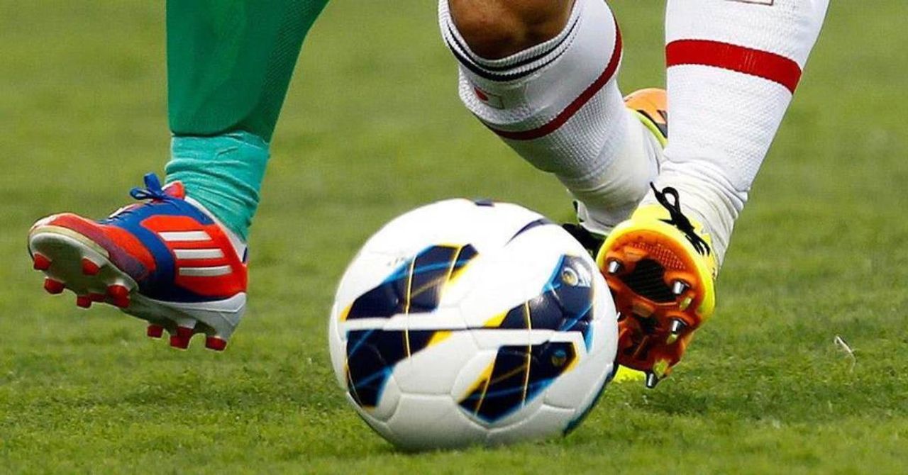 transfer dönemi bitiş tarihi transfer dönemi bitiş tarihi