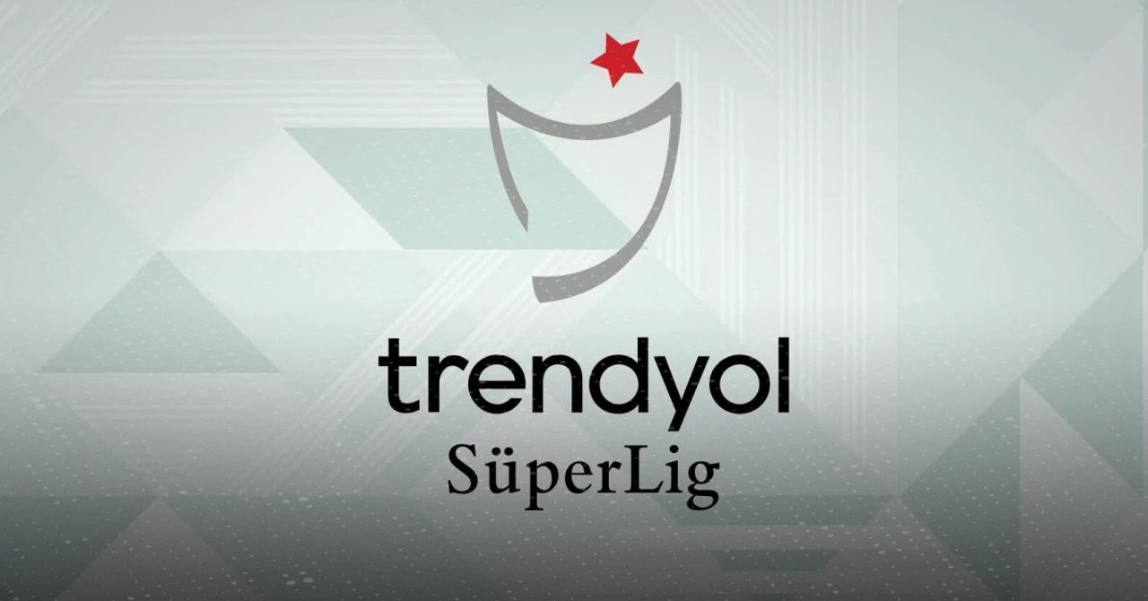 Trendyol Süper Lig ertelenen maçlar ne zaman oynanacak? SüperTrendyol Süper Lig ertelenen maçlar ne zaman oynanacak? Süper Lig 3. hafta ertelenen maçların tarihleri Lig 3. hafta ertelenen maçların tarihleri Trendyol Süper Lig ertelenen maçlar ne zaman oynanacak? SüperTrendyol Süper Lig ertelenen maçlar ne zaman oynanacak? Süper Lig 3. hafta ertelenen maçların tarihleri Lig 3. hafta ertelenen maçların tarihleri
