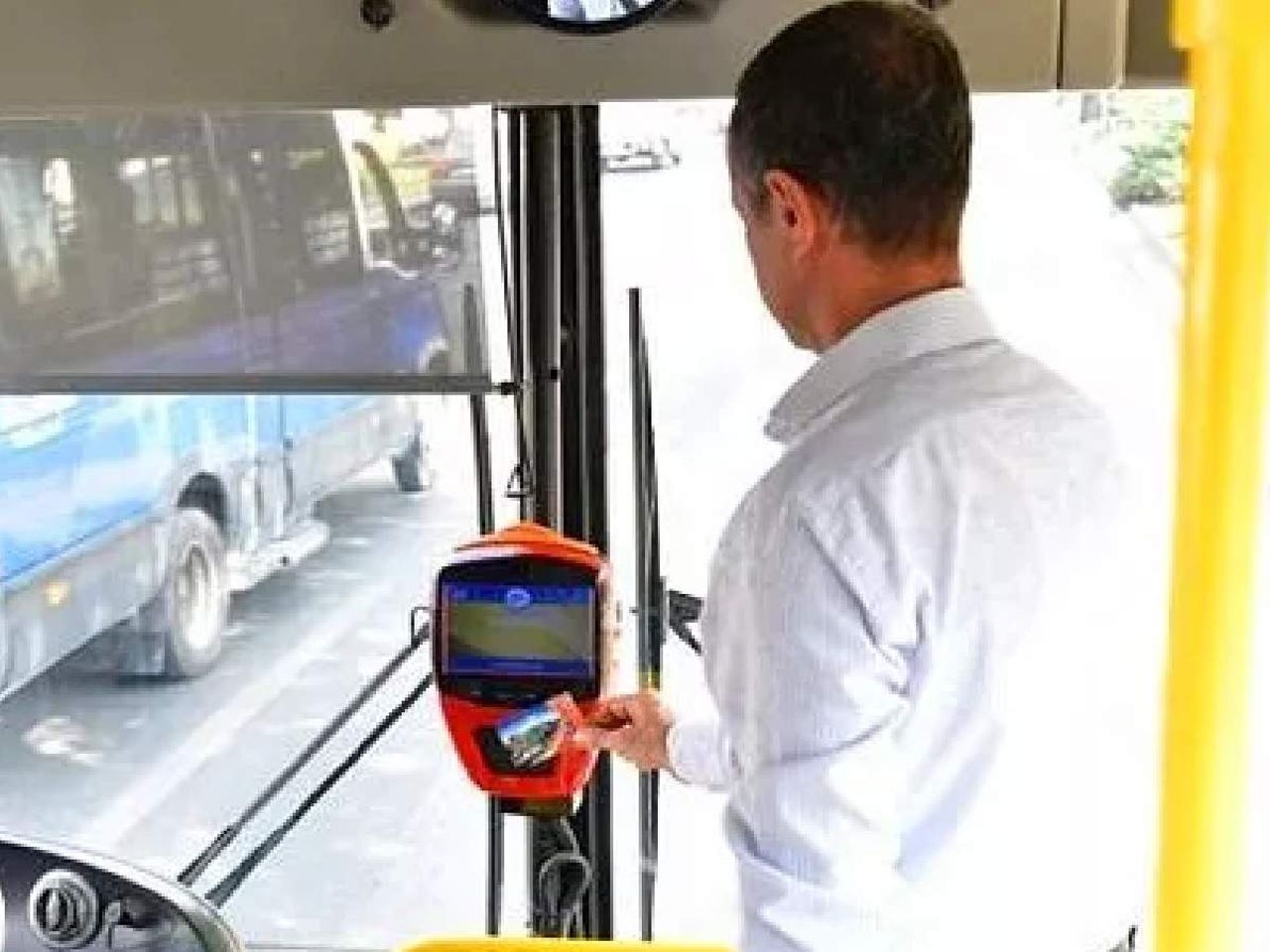 TRKart nedir, hangi illerde olacak? TRKart nedir, hangi illerde olacak?