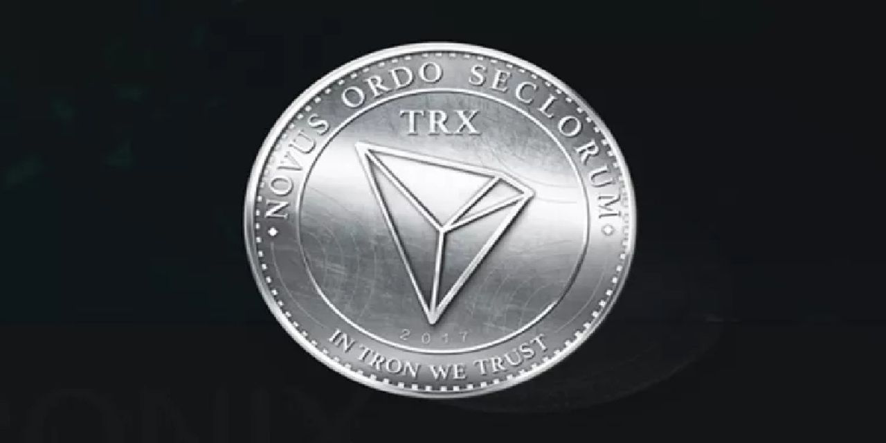 Tron coin nedir? Tron coin nedir?