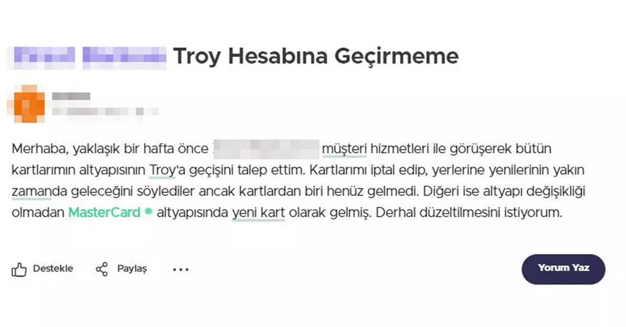 troy troy