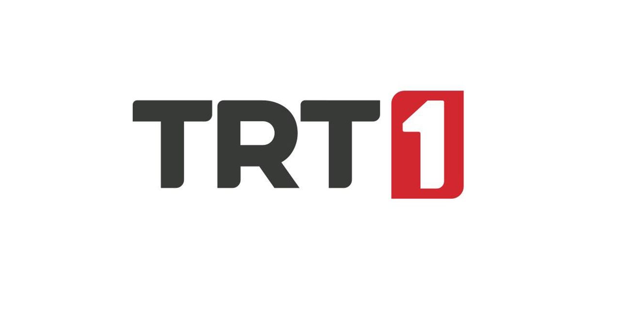 TRT 1 TRT 1