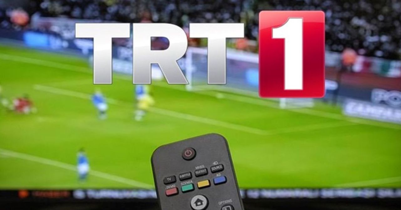 TRT 1 HD güncel frekans yeni bulma: 2024 TRT 1 kanal şifresi nasıl çözülür? TRT 1 kanal şifreli hatası nedir? TRT 1 HD güncel frekans yeni bulma: 2024 TRT 1 kanal şifresi nasıl çözülür? TRT 1 kanal şifreli hatası nedir?