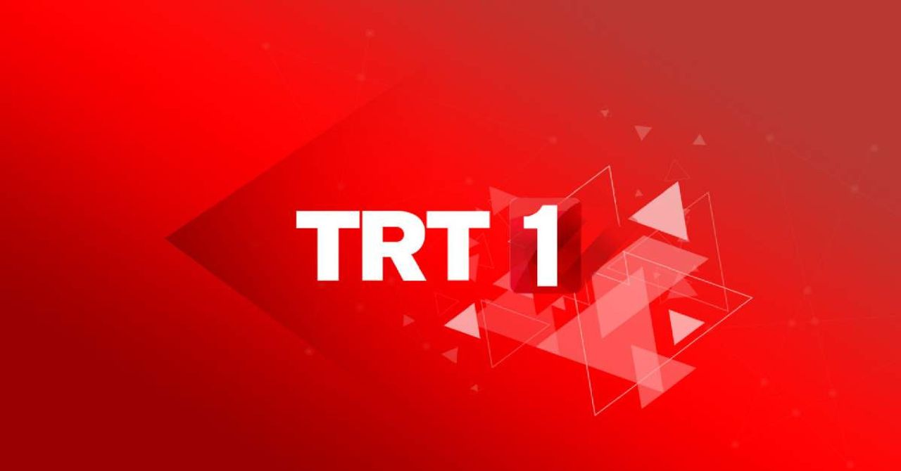 TRT 1 şifresiz izleme TRT 1 şifresiz izleme