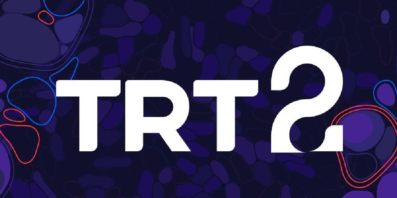 TRT 2