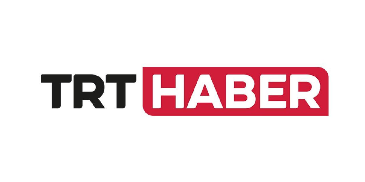 TRT Haber TRT Haber