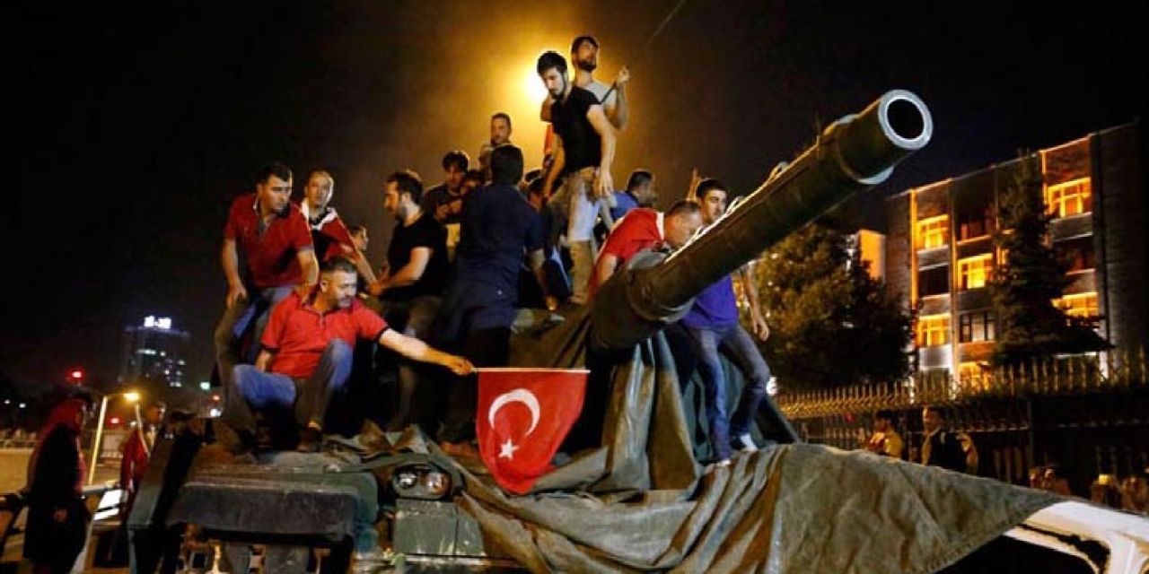 TRT1 Kumpas dizisi TRT1 Kumpas dizisi