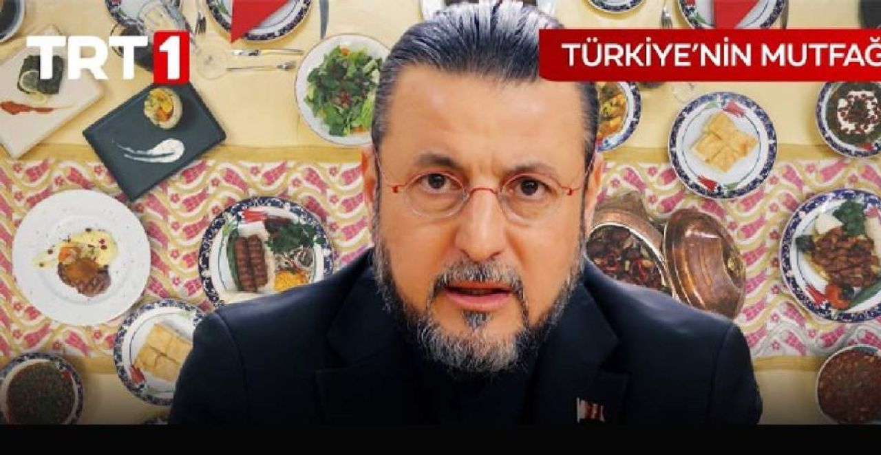 TRT1 Türkiye TRT1 Türkiye
