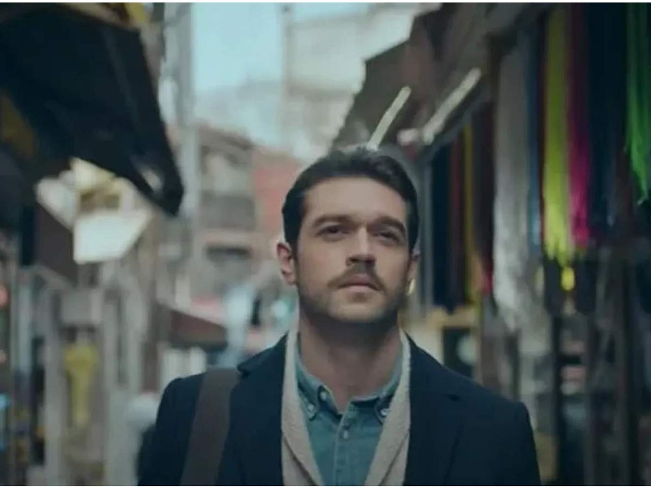 TRT TRT