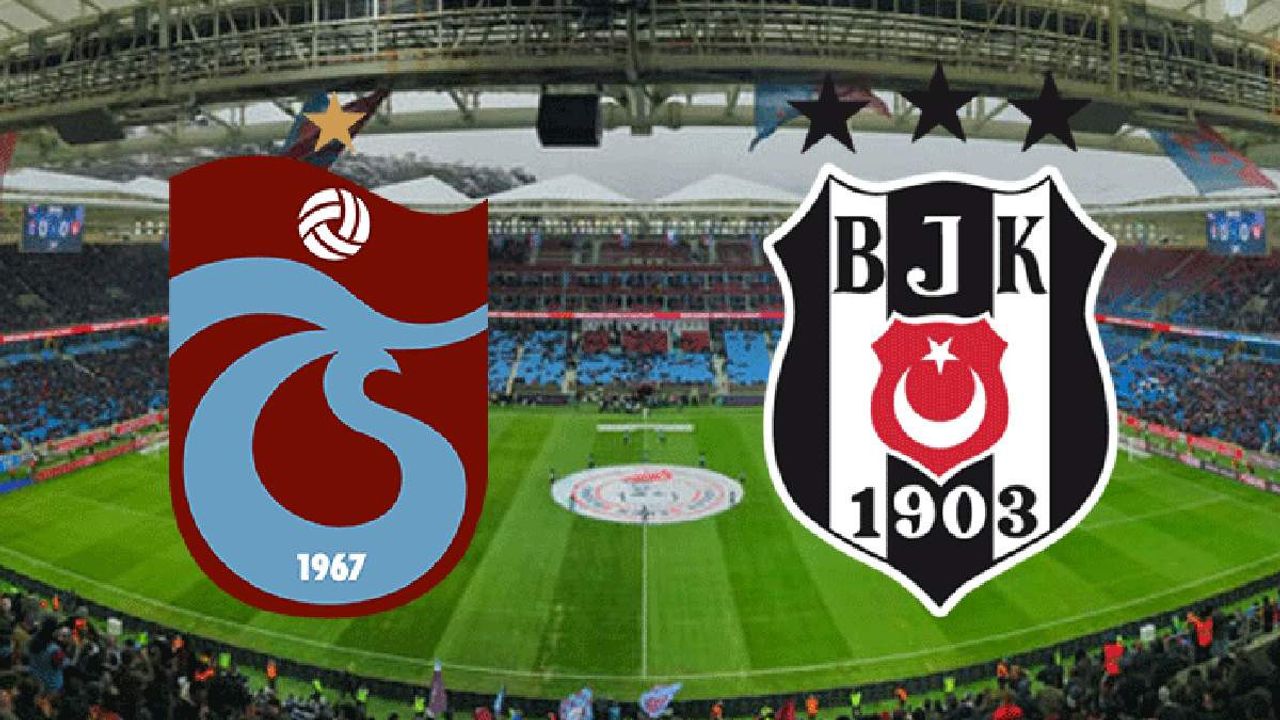 TS-BJK maçı bilet fiyatları kaç TL TS-BJK maçı bilet fiyatları kaç TL