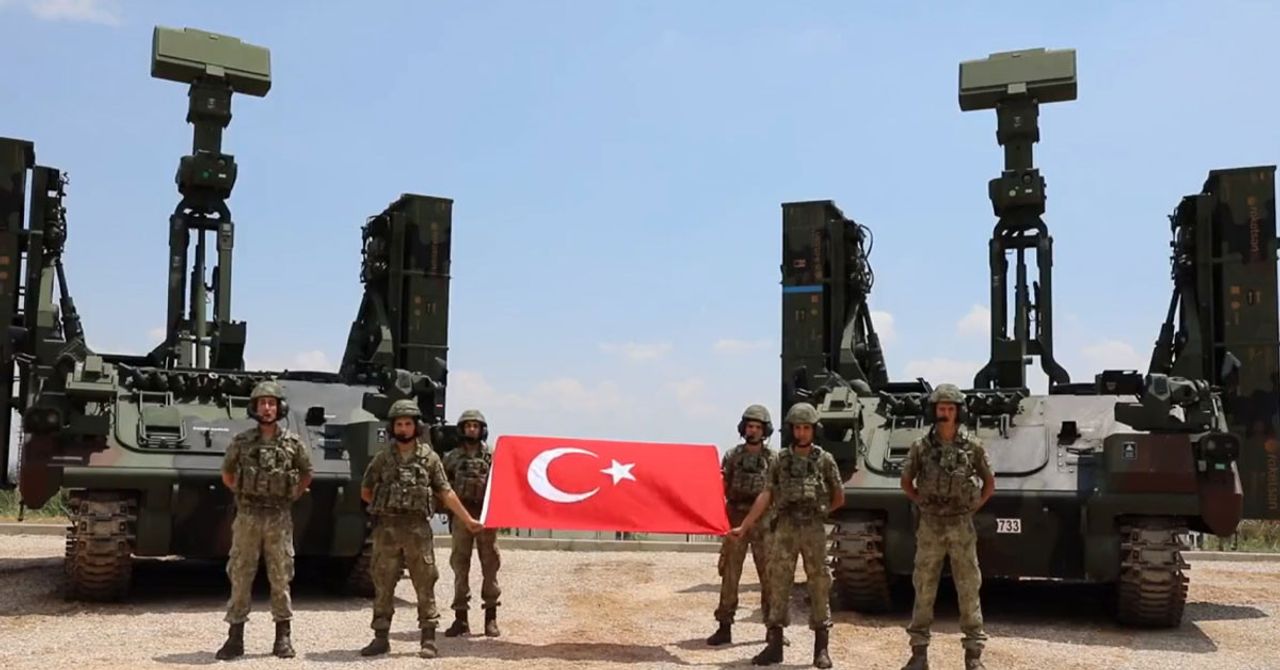 . TSK’da envanterinde yenilemeye ve satın alma kararı aldı. 49 araç ve sisteminde modernizasyon kararı aldı. . TSK’da envanterinde yenilemeye ve satın alma kararı aldı. 49 araç ve sisteminde modernizasyon kararı aldı.