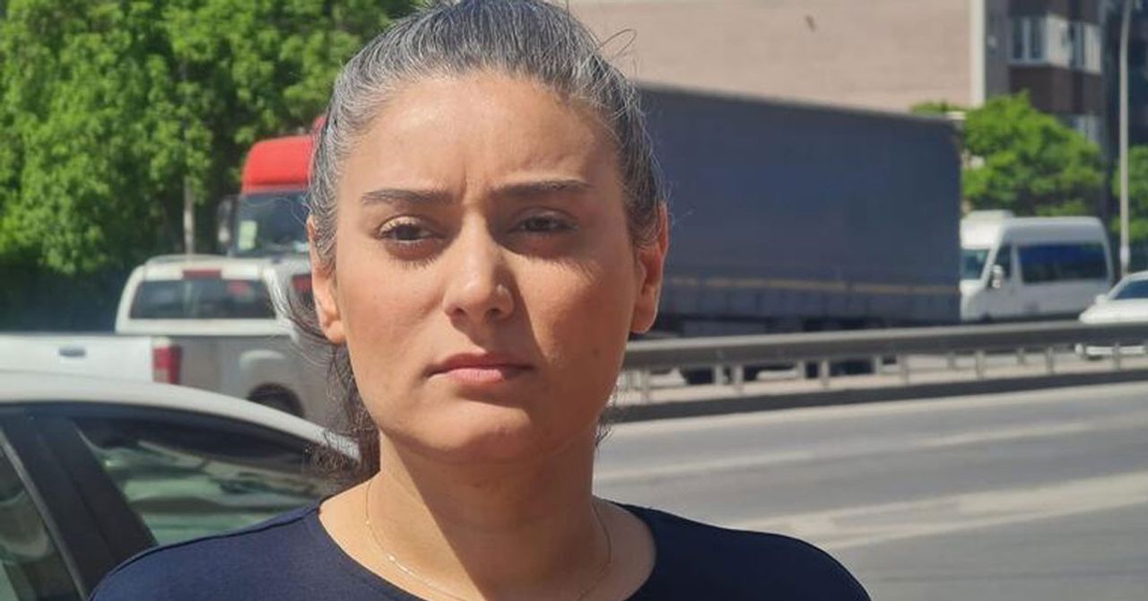Tuba Yıldız Tuba Yıldız