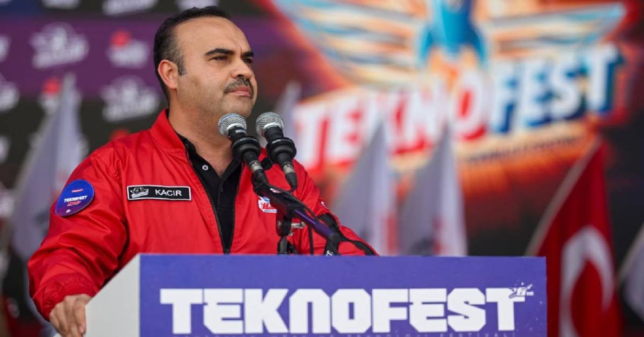 TÜBİTAK burs TÜBİTAK burs
