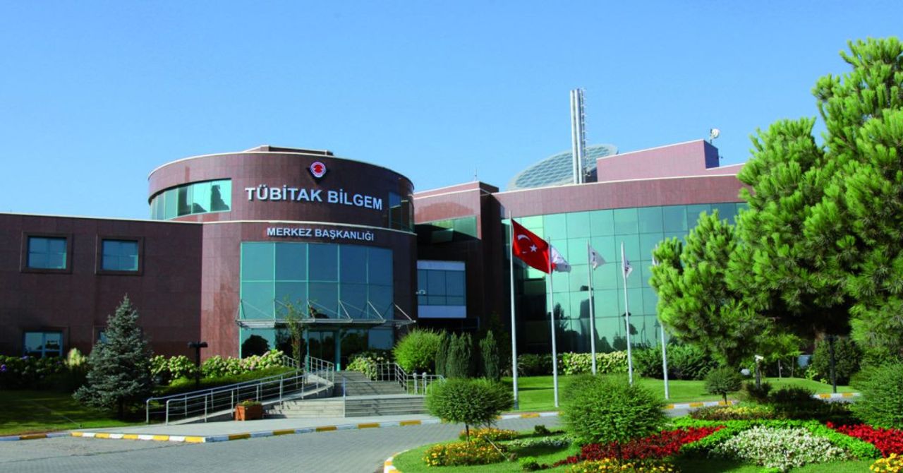 TÜBİTAK’tan açıklama geldi: 236 personel alımı yapılacak TÜBİTAK’tan açıklama geldi: 236 personel alımı yapılacak