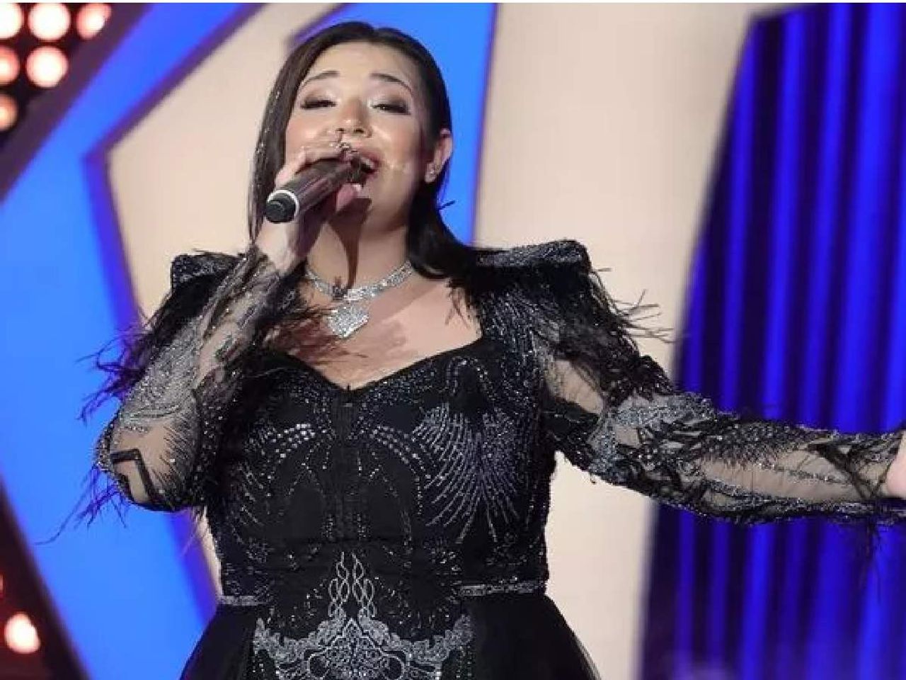 tuğçe kandemir kim tuğçe kandemir kim