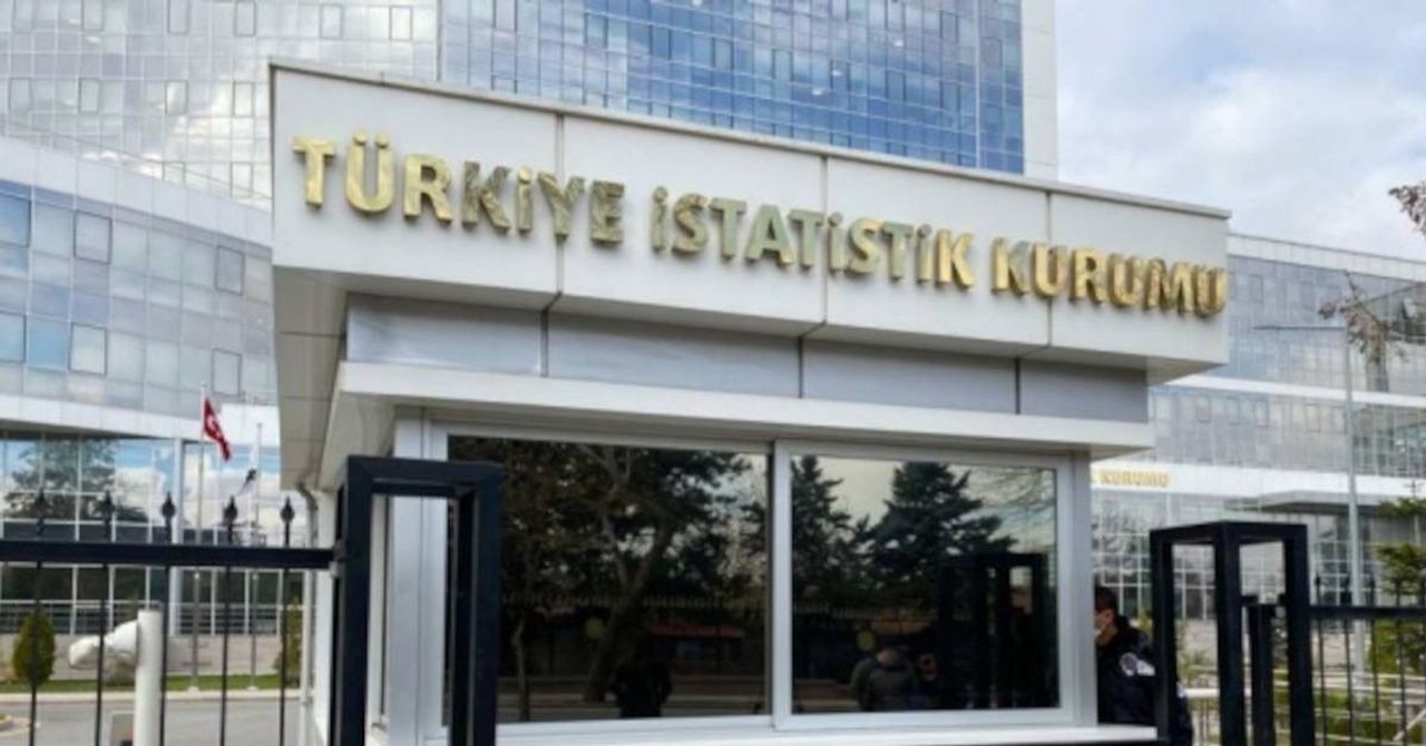 TÜİK 10 Uzman Yardımcısı TÜİK 10 Uzman Yardımcısı