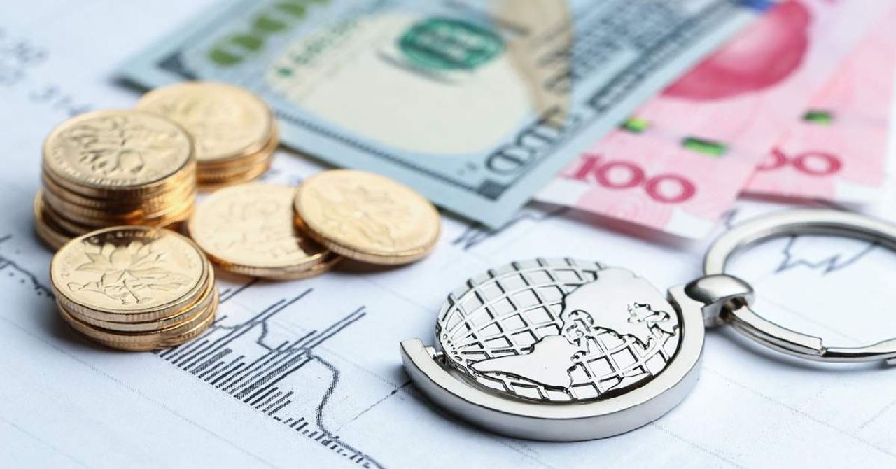 TÜİK 2022 Büyüme Verileri TÜİK 2022 Büyüme Verileri