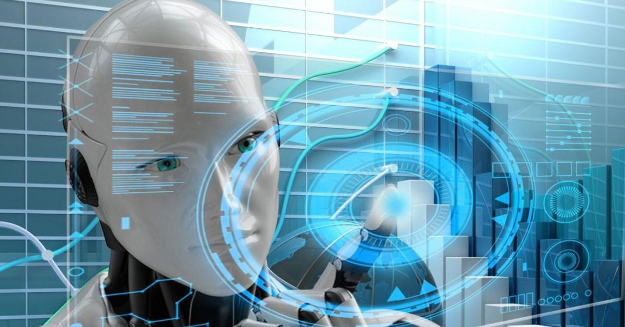 TÜİK, 2022 yılına ait Yükseköğretim İstihdam Göstergeleri’ni açıkladı. Vergiler incelendiğinde aylık ortalama kazancı en yüksek bölümler belirlendi. TÜİK, 2022 yılına ait Yükseköğretim İstihdam Göstergeleri’ni açıkladı. Vergiler incelendiğinde aylık ortalama kazancı en yüksek bölümler belirlendi.