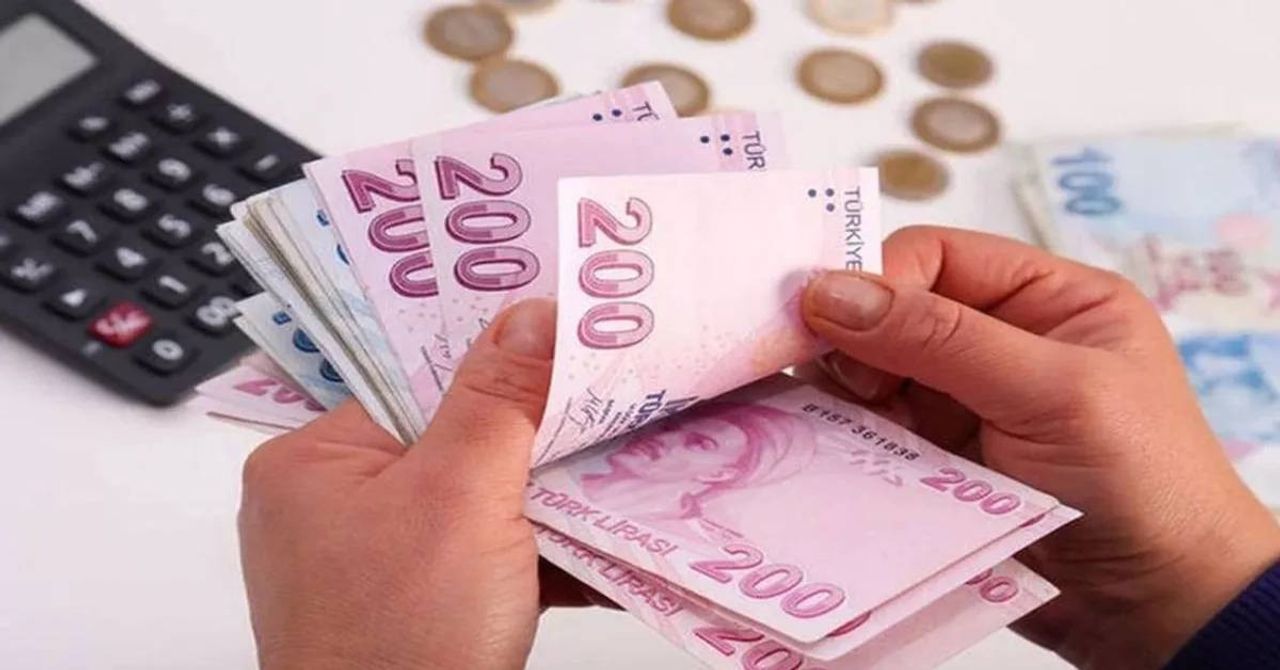 TÜİK Aralık Enflasyon TÜİK Aralık Enflasyon