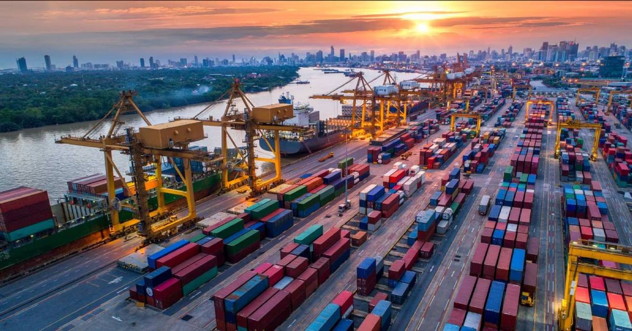 TÜİK Dış Ticaret TÜİK Dış Ticaret