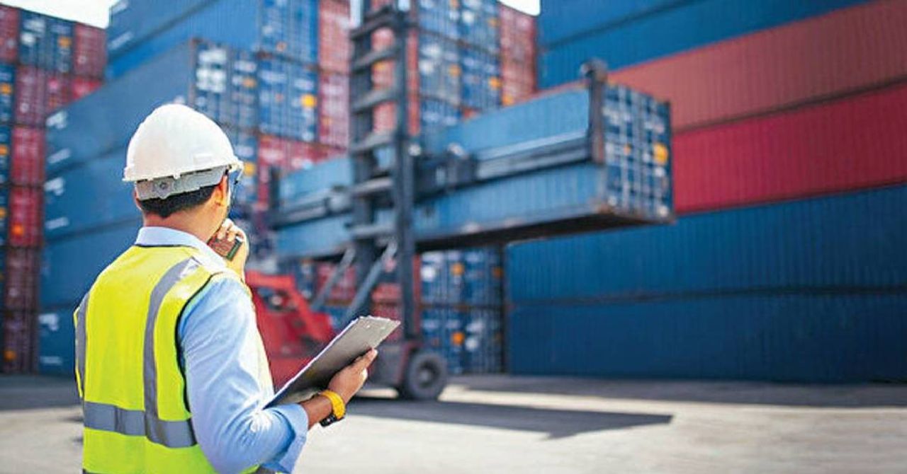 TÜİK Ekim Dış Ticaret Verileri 2022