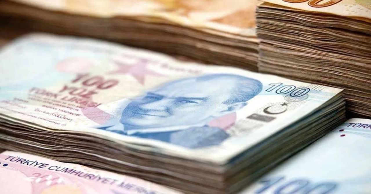TÜİK Enflasyon TÜİK Enflasyon