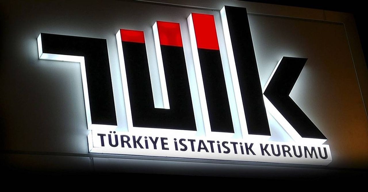 TÜİK Enflasyon TÜİK Enflasyon