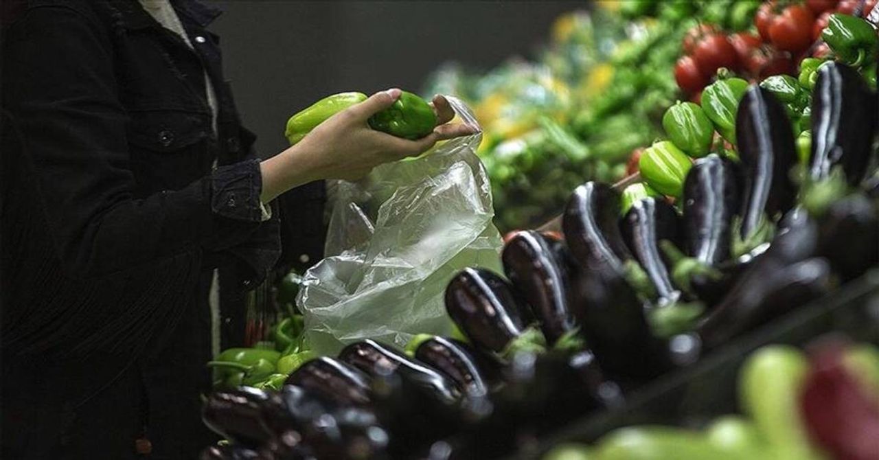 TÜİK enflasyon TÜİK enflasyon