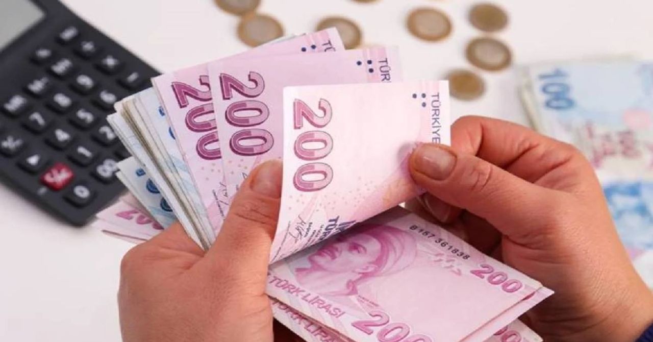 TÜİK Enflasyon Son Dakika-2 TÜİK Enflasyon Son Dakika-2