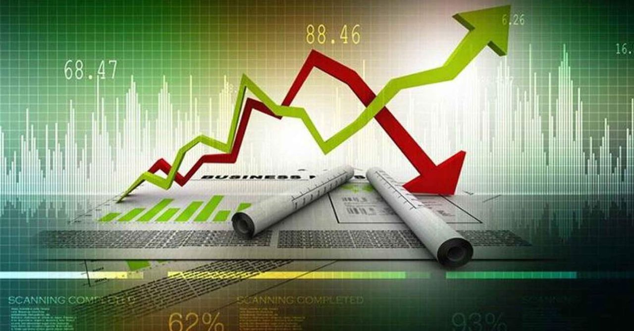 TÜİK Mart Ayı Enflasyon TÜİK Mart Ayı Enflasyon
