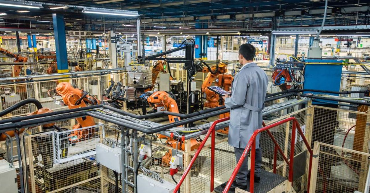 TÜİK Mayıs Ayı İşsizlik Rakamları TÜİK Mayıs Ayı İşsizlik Rakamları