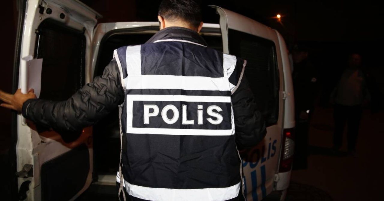 TÜİK Suç Oranı En Düşük İller TÜİK Suç Oranı En Düşük İller