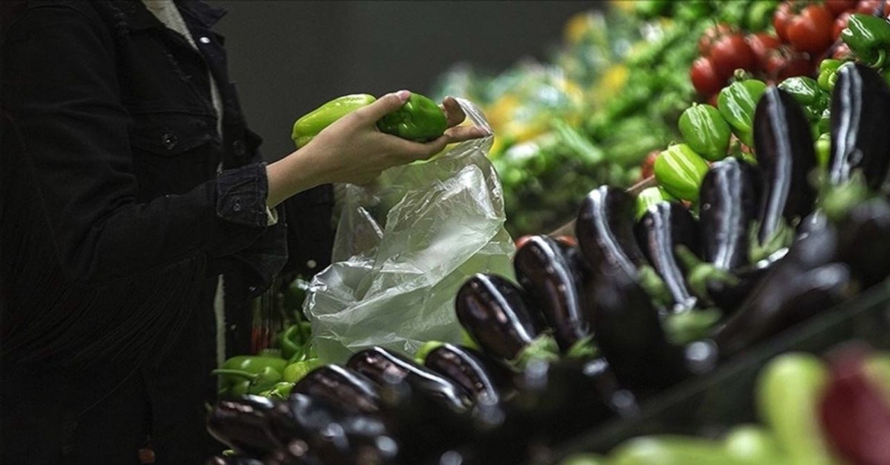 TÜİK verileri açıkladı: 2024 Temmuz ayı enflasyonu ne kadar oldu? TÜİK verileri açıkladı: 2024 Temmuz ayı enflasyonu ne kadar oldu?