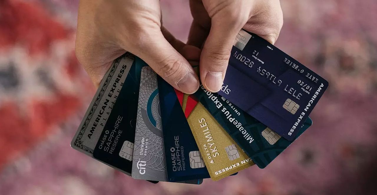 Tüketici kredi payı yüzde 30 Tüketici kredi payı yüzde 30