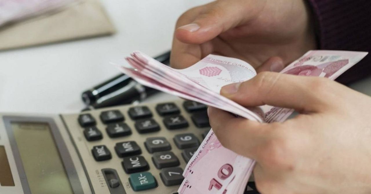 Tüketici kredisi erişim Tüketici kredisi erişim
