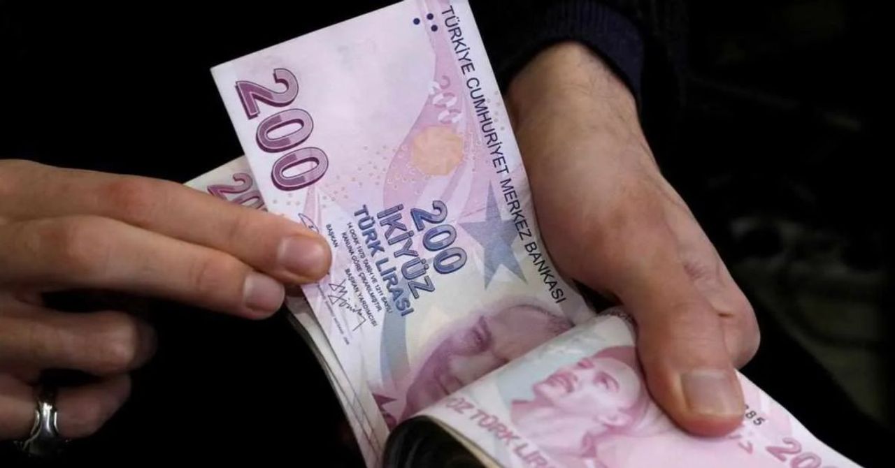 Tüm gözler TÜİK’e çevrildi: 2024 Mart ayı enflasyon rakamları ne zaman açıklanacak?