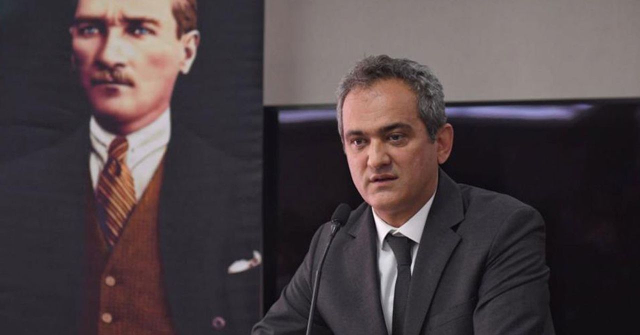 Tüm okullar tekli öğretime geçecek