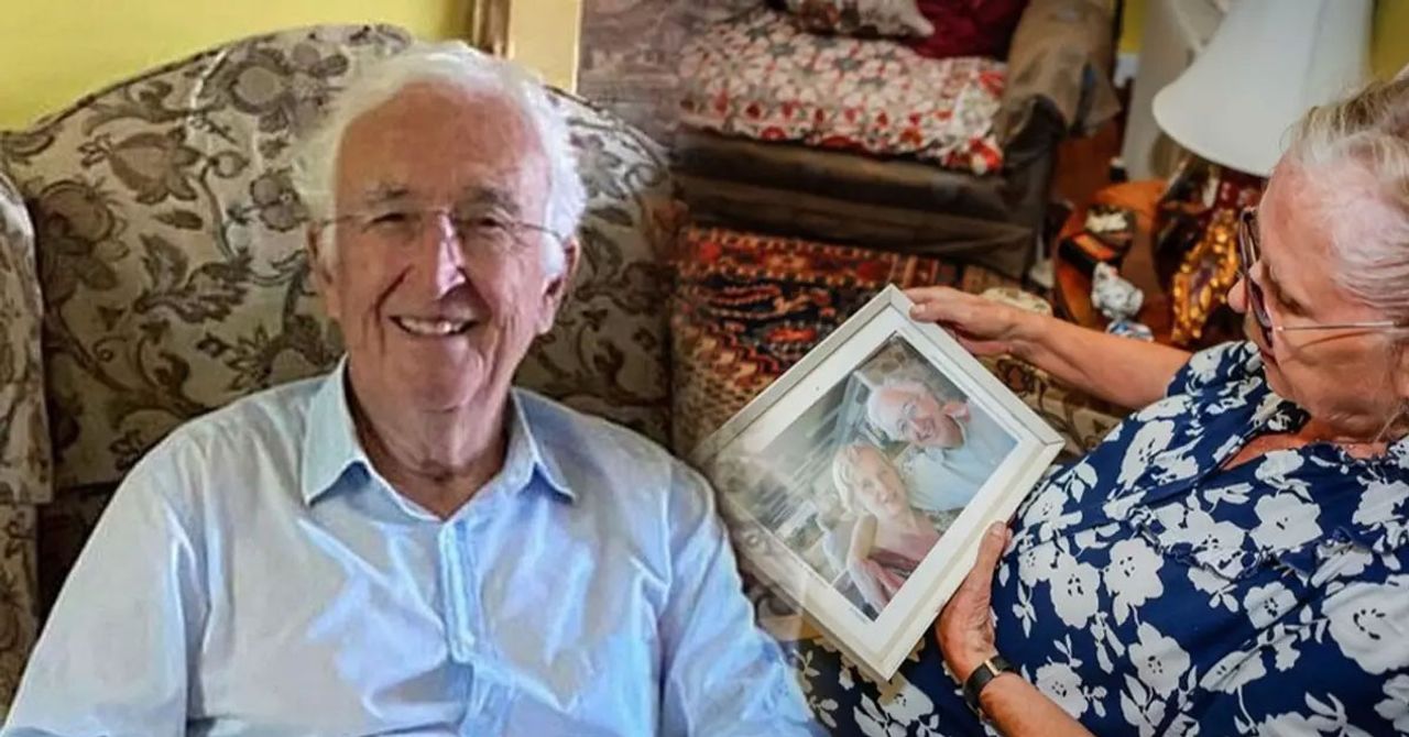 Tüm Türkiye kayıp ekonomist Korhan Berzeg’in arayışındaydı. Aile umutlu bekleyişteydi. Fakat yetkililer tarafından aramaların sonlandırıldığı açıklanmıştı. Evinden ayrılarak ormana giden ve bir daha kendisinden hiçbir iz bulunamayan Berzeg, tedirginliğe neden oldu. Tüm Türkiye kayıp ekonomist Korhan Berzeg’in arayışındaydı. Aile umutlu bekleyişteydi. Fakat yetkililer tarafından aramaların sonlandırıldığı açıklanmıştı. Evinden ayrılarak ormana giden ve bir daha kendisinden hiçbir iz bulunamayan Berzeg, tedirginliğe neden oldu.