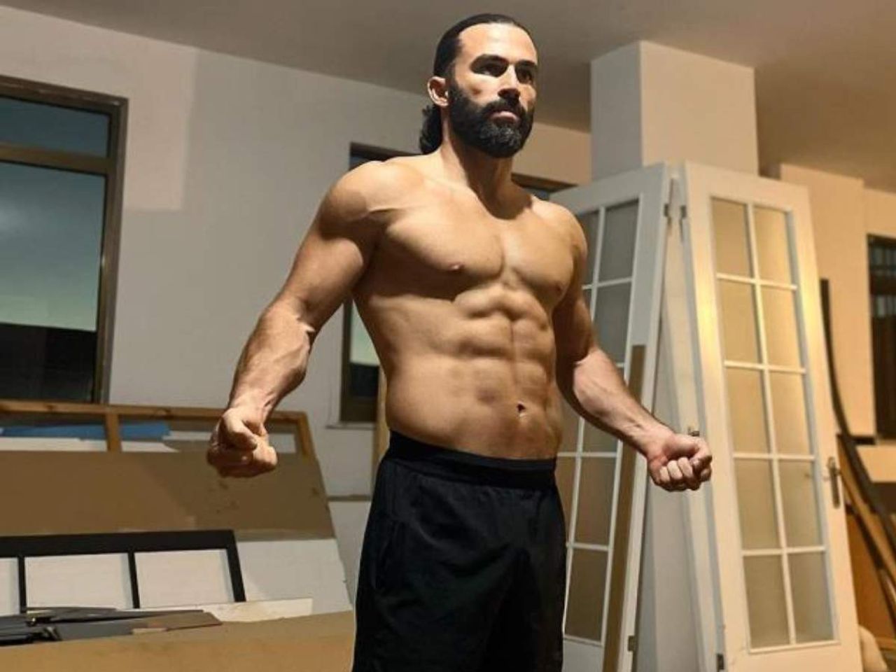turabi turabi