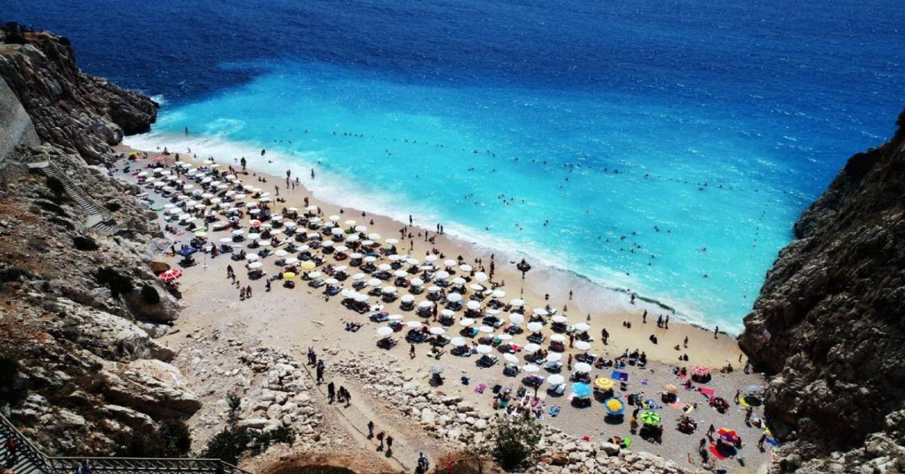 Turizm Rekor Turizm Rekor